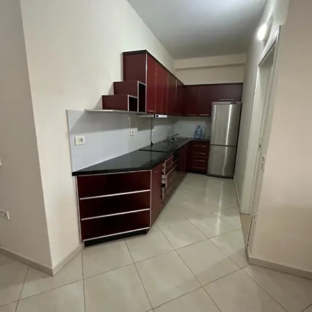 Apartament