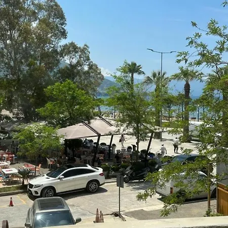 דירה Apartament